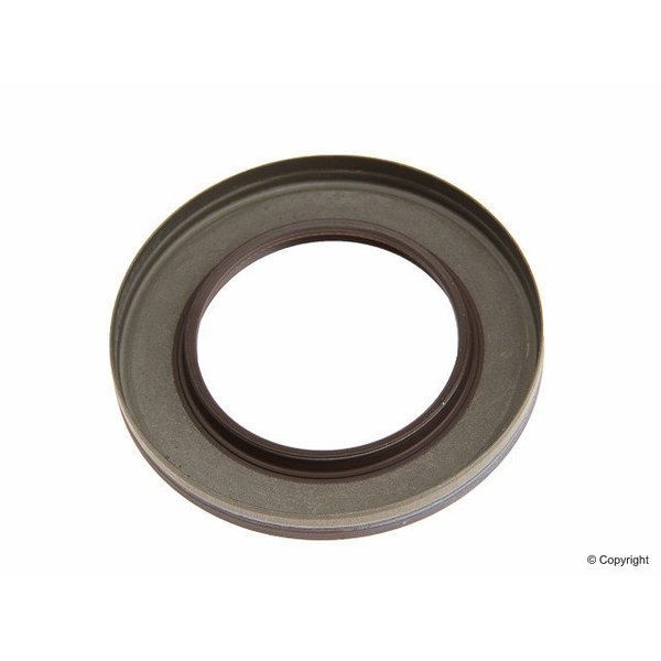 Genuine Pinion Seal, 33121213949 33121213949